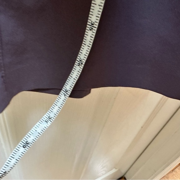 Arc'teryx Dark purple Women's Arcteryx Contenta Dress XS athletic - Picture 5 of 11